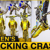 Roczen Crash.jpg?VersionId=dNw6AysK